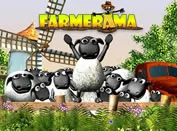 Farmerama