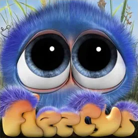 Fleecys