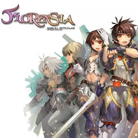 Florensia