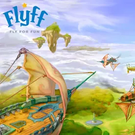 Flyff