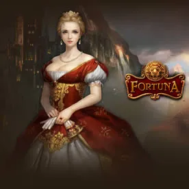 Fortuna