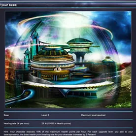 Freedom Resist Screenshot 2