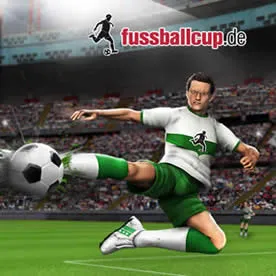 Fussballcup