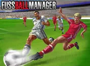 Fussballmanager.de
