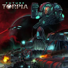 Future Torpia