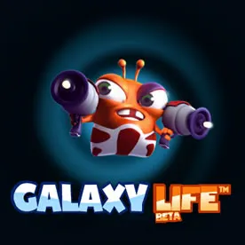 Galaxy Life