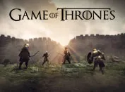 Game of Thrones