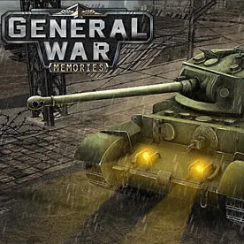 General War