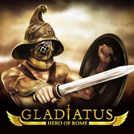 Gladiatus