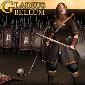 Gladius Bellum