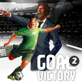 Goal2Victory
