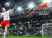 GoalUnited