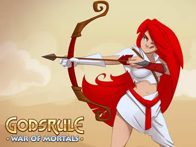Godsrule