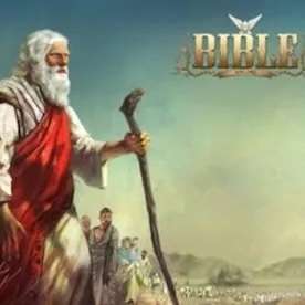 GodStoria