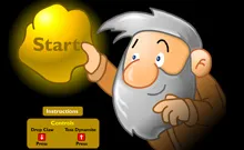 Gold Miner