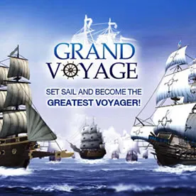 Grand Voyage