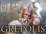 Grepolis
