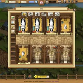Harvestopia Screenshot 2