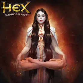 Hex