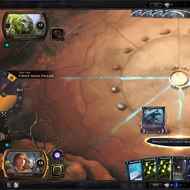 Hex Screenshot 3