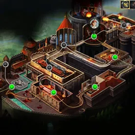 Hex Screenshot 4