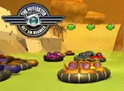 Hoverster