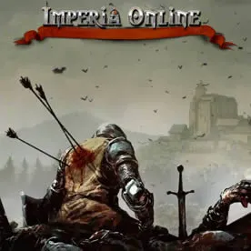 Imperia Online