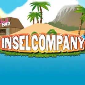 InselCompany