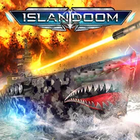 Islandoom