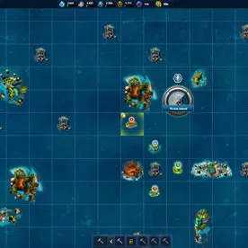 Islandoom Screenshot 4