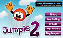 Jumpie 2