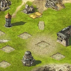 Kampf um Mittelerde Screenshot 3
