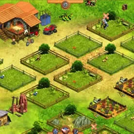 Kapi Fari Screenshot 2