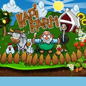 Kapi Farm