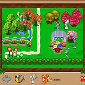 Kapi Farm Screenshot 2