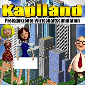 Kapiland