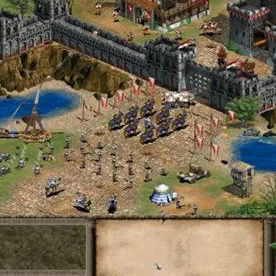 KingsAge Screenshot 4
