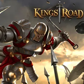Kingsroad