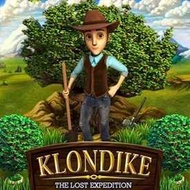 Klondike