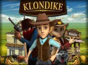 Klondike