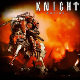 Knight Online