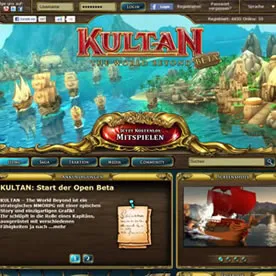 Kultan