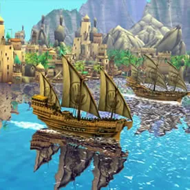 Kultan Screenshot 2