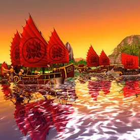 Kultan Screenshot 3