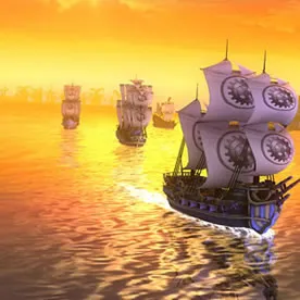 Kultan Screenshot 4