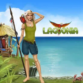 Lagoonia