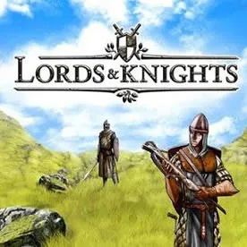 Lords & Knights