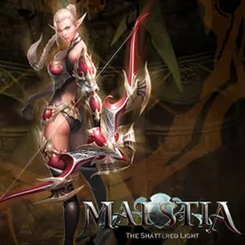 Maestia Screenshot 4