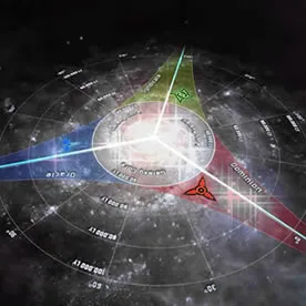 Mission Genesis Screenshot 3