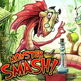 Monster Smash
